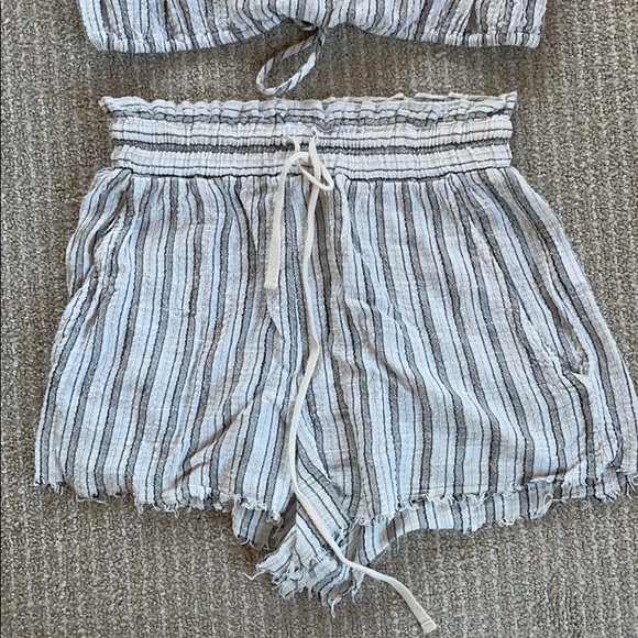 Planet Blue set - Picture 2 of 4